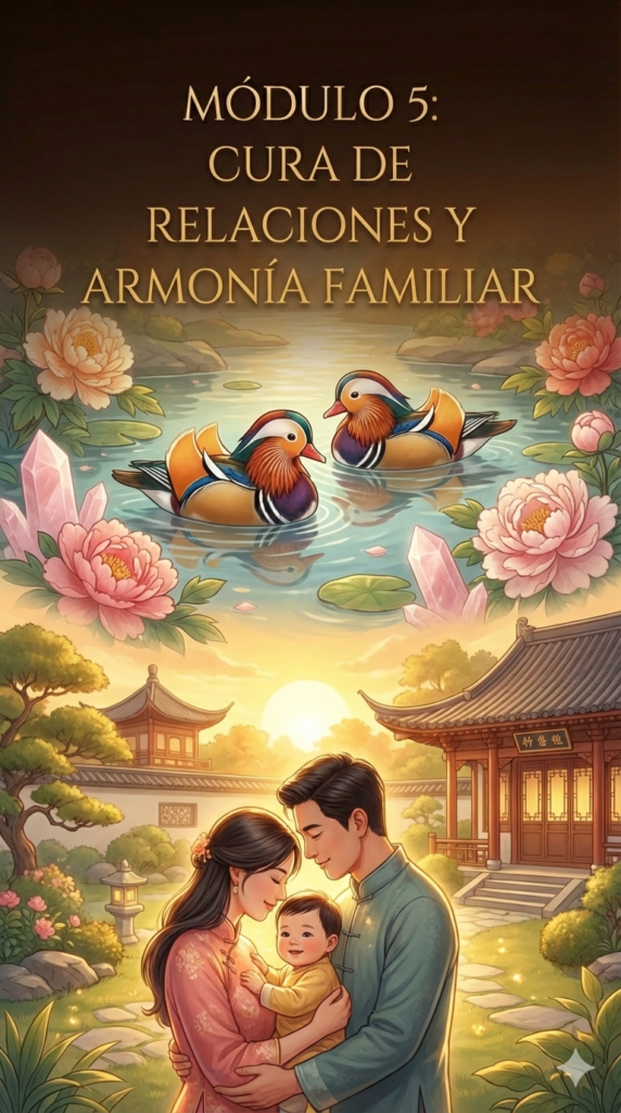 Gemini_Generated_Image_crpbkncrpbkncrpb