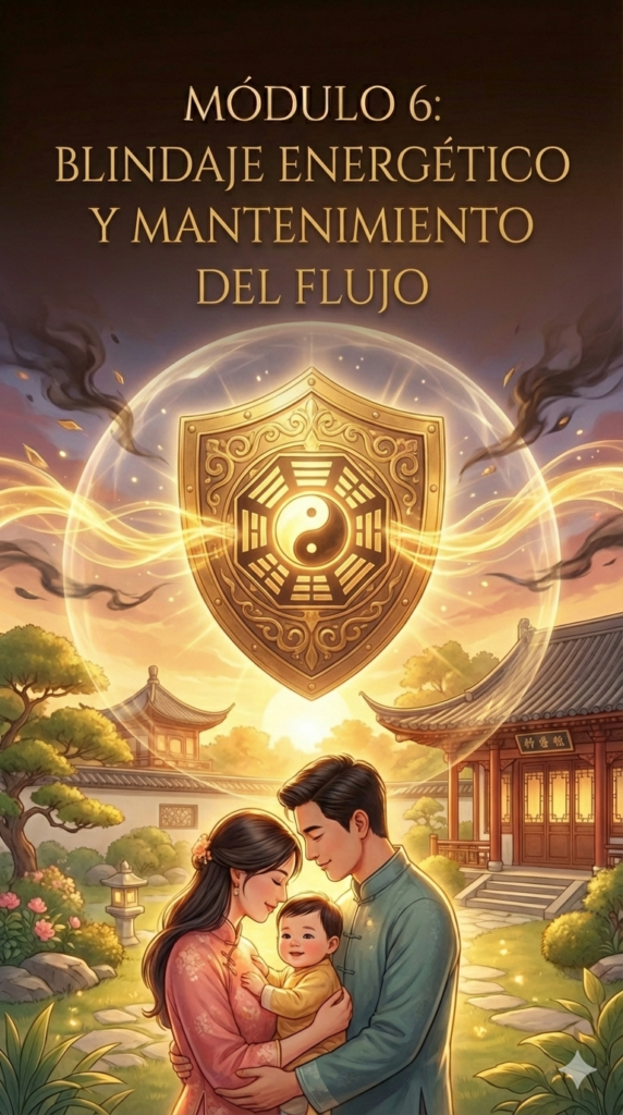 Gemini_Generated_Image_l93jwvl93jwvl93j