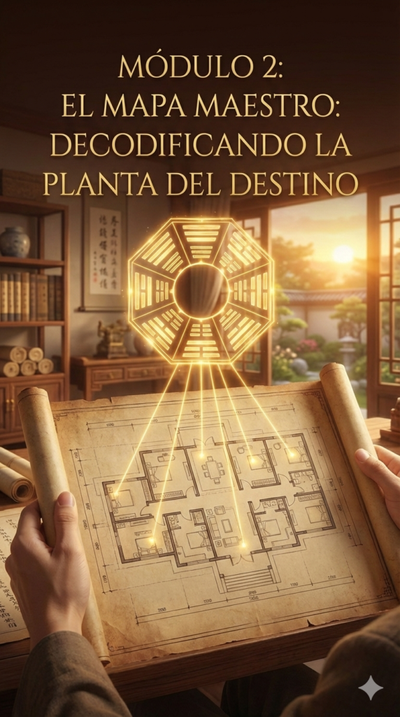 Gemini_Generated_Image_nhdm6xnhdm6xnhdm