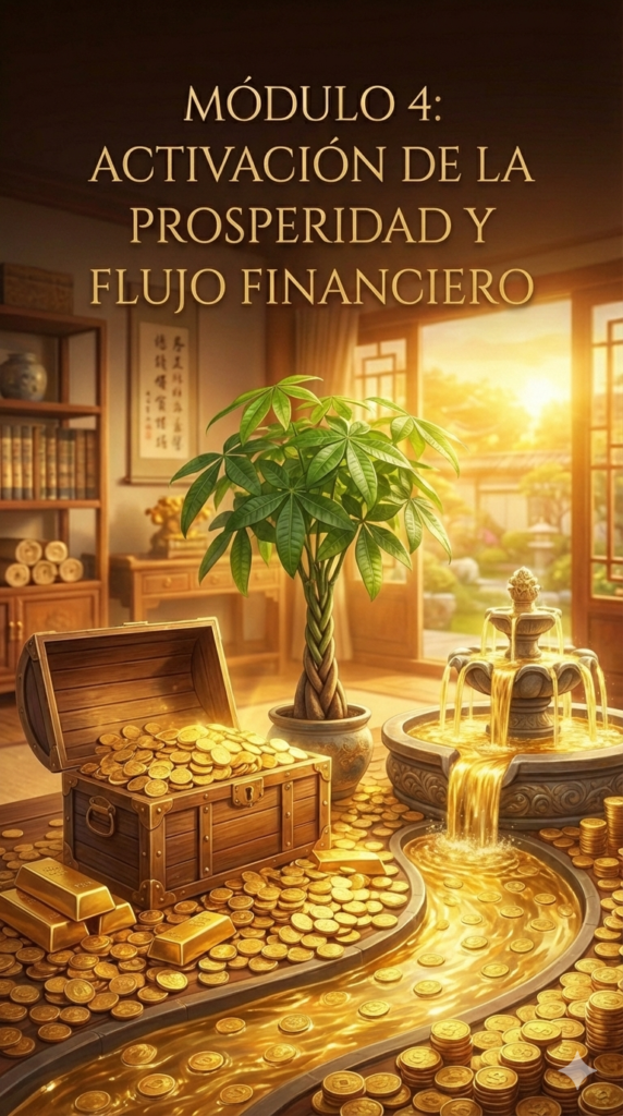 Gemini_Generated_Image_rhjwy8rhjwy8rhjw