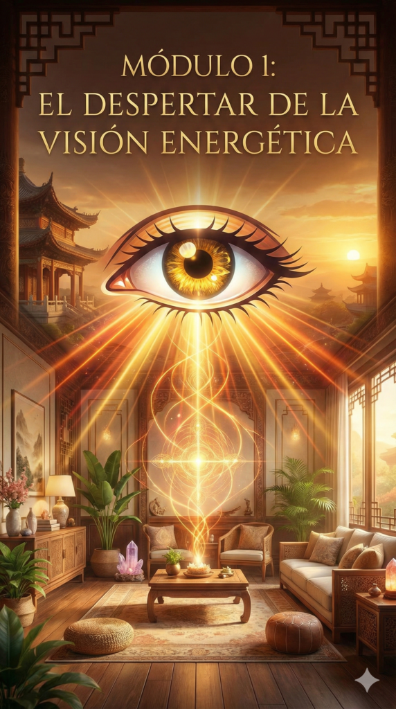 Gemini_Generated_Image_w84335w84335w843