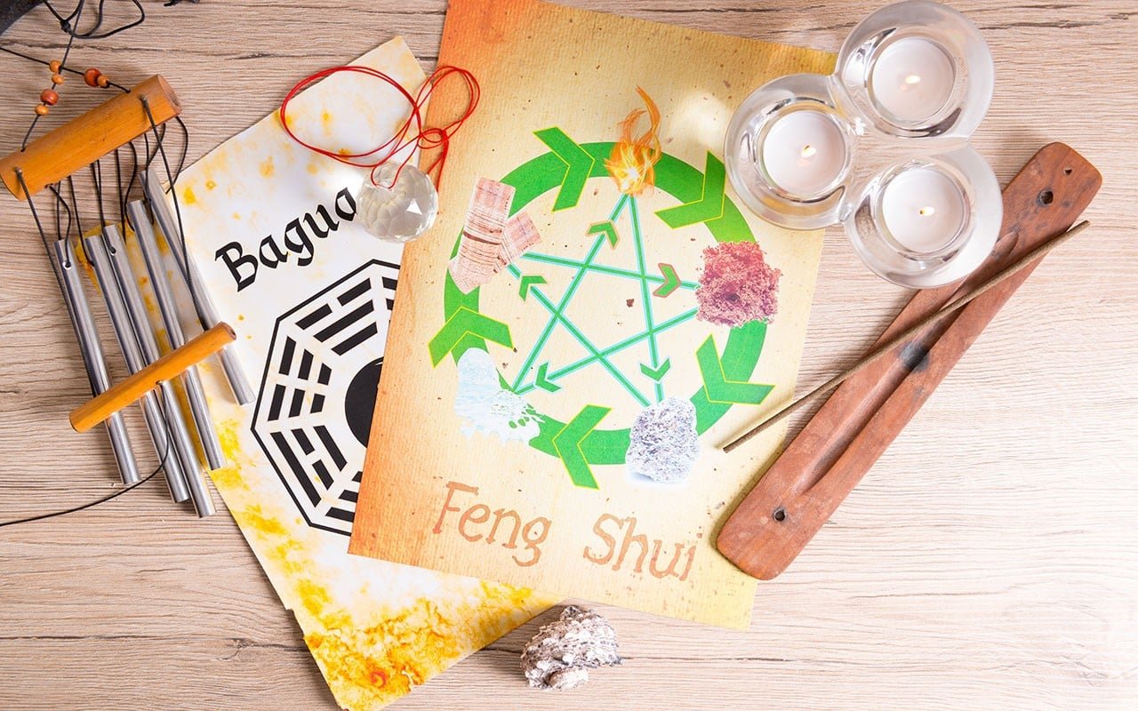 feng-shui_-em-casa
