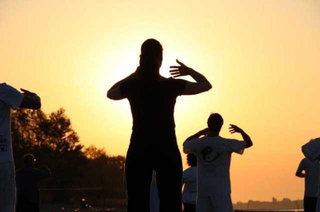 QigongübungAlltag-640x425