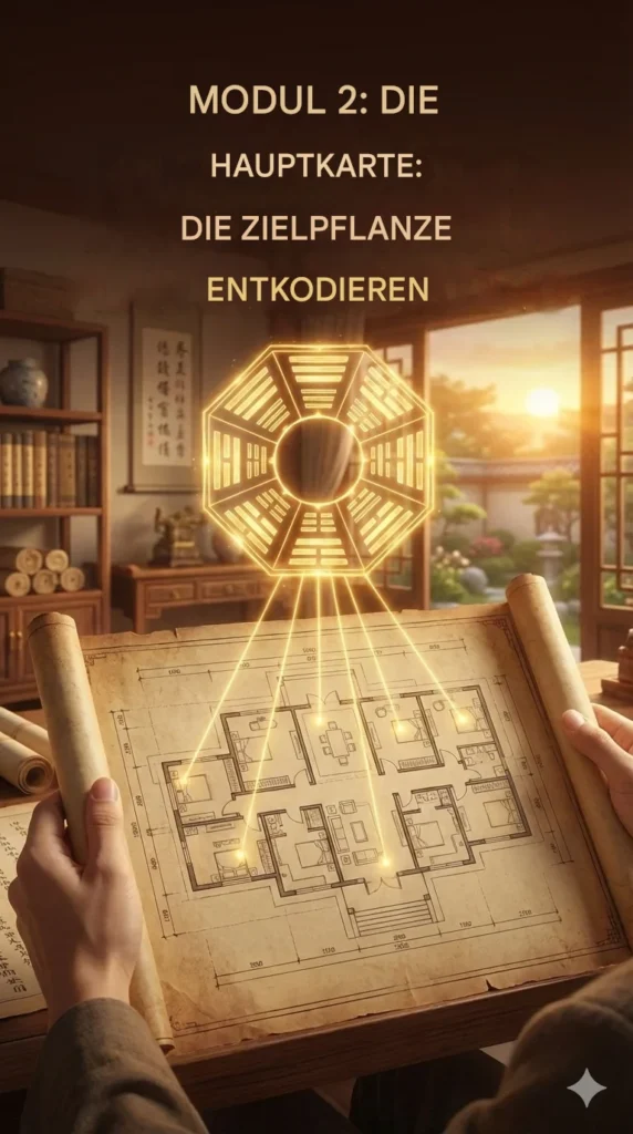 Gemini_Generated_Image_nhdm6xnhdm6xnhdm (2)