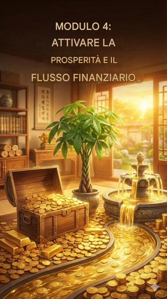 Gemini_Generated_Image_rhjwy8rhjwy8rhjw (1)