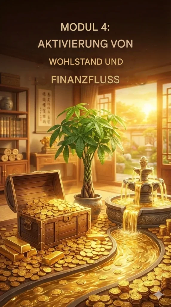 Gemini_Generated_Image_rhjwy8rhjwy8rhjw (2)