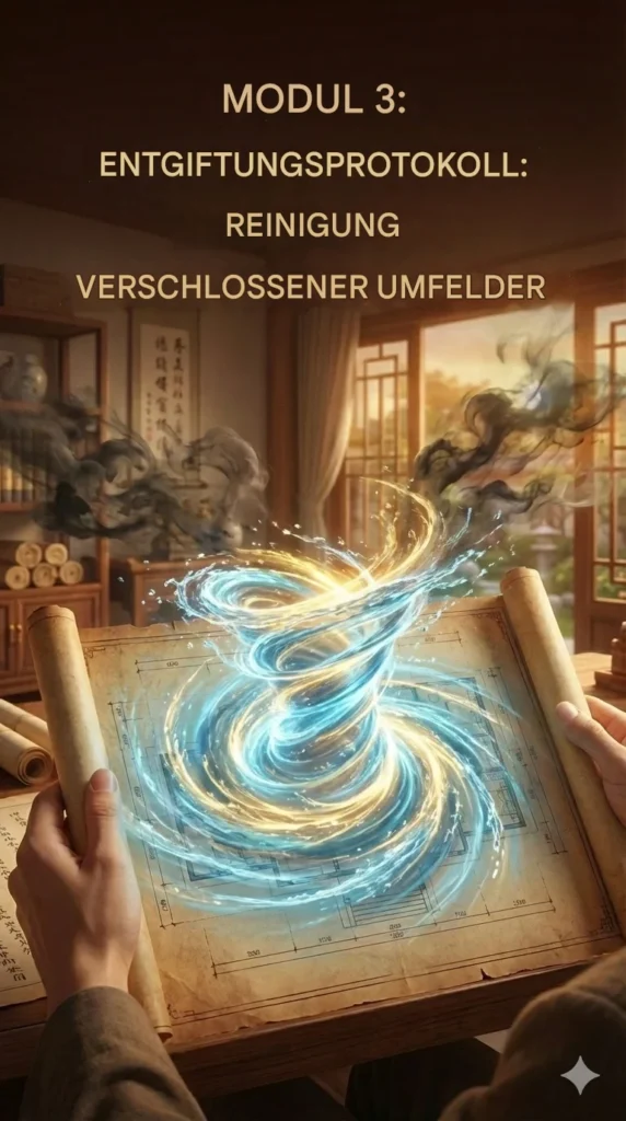 Gemini_Generated_Image_vg4ja3vg4ja3vg4j (2)