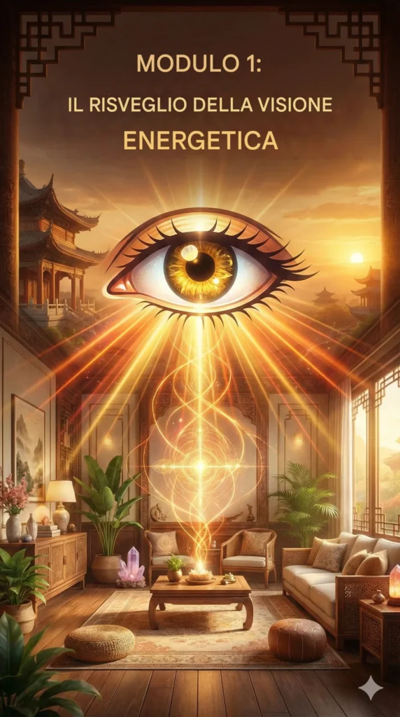 Gemini_Generated_Image_w84335w84335w843-scaled (1)