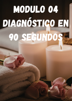 seção 01 (31)