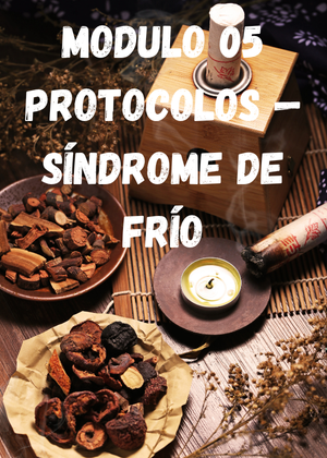 seção 01 (32)