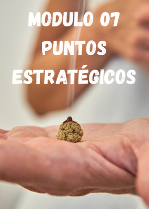 seção 01 (34)