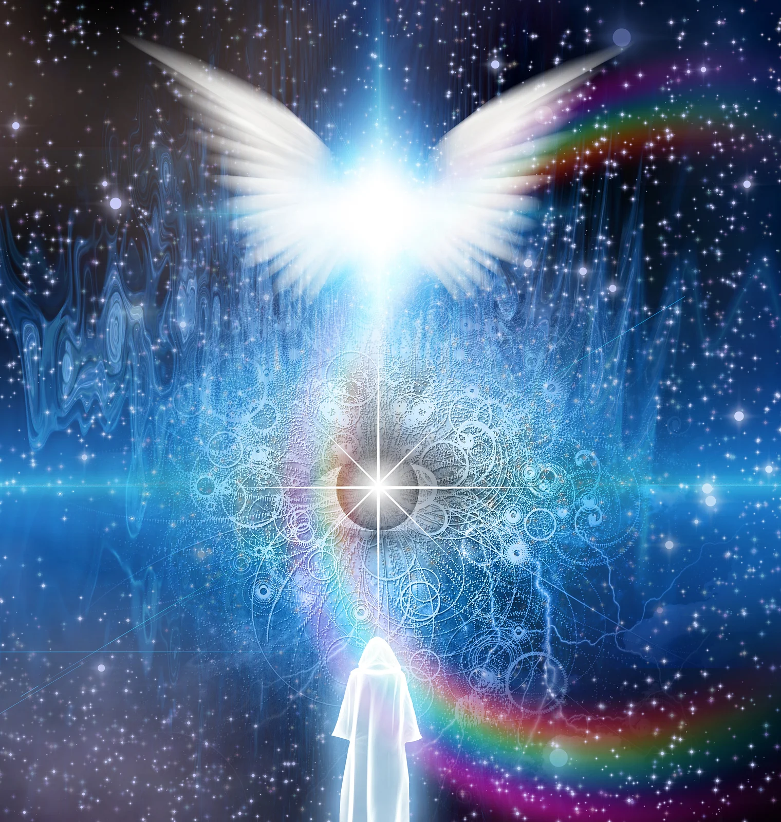thetahealing-sevenplane.webp